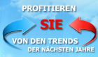 Empfehlungsmarketing - der clevere Weg zum Geld verdienen