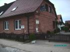 Tausche DHH mit Ferienhaus gegen 2 5 Z EGT-Wohnung Großraum Hamburg