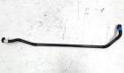 Rohr des Kühlsystems der Hauptbatterie Tesla Modell 3 1521561-00-A