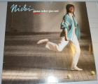 LP Nicki ganz oder gar net