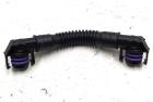 Tesla Modell 3 Hauptbatterie-Kühlrohr 1091585-00-C