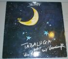 LP Peter Maffay Tabaluga